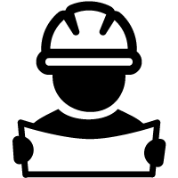 فني صيانة ال جي