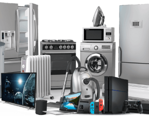 صيانة اجهزة ال جي