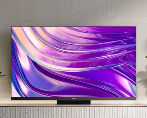 صيانة شاشة ال جي